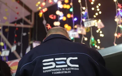 SEC