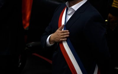 El Gobierno aclaró que presentará un veto presidencial para modificar el proyecto de ley aprobado por el Congreso Nacional, que abarca diversos aspectos de las próximas elecciones y regionales, previstas para el mes de octubre. 
