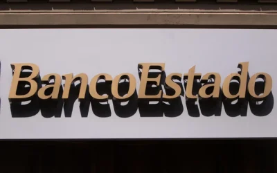correo BancoEstado