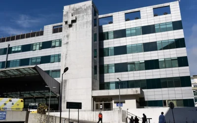 violencia intrafamiliar Cañete