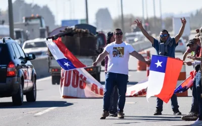 Los Ángeles