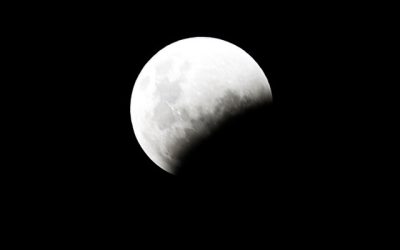 A_UNO_1372662
