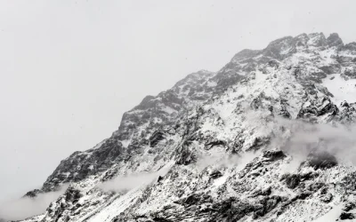 sobreviviente Los Andes