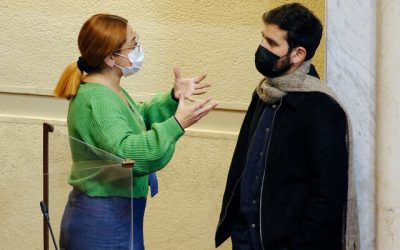 Ibáñez y Bello planes incendios