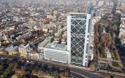 Telefónica