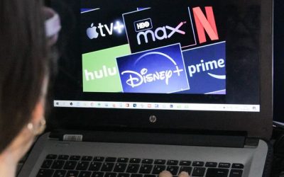 ¿“Cómo perder a un hombre en 10 días” tendrá una secuela?