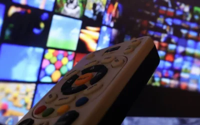 secuela 10 cosas que odio de ti