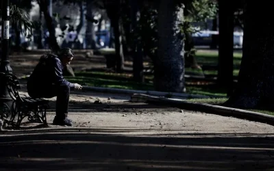 soledad fiestas