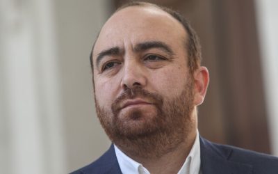 Chahín Demócratas