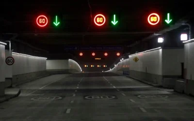 querella autopista