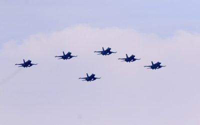 A_UNO_1397709