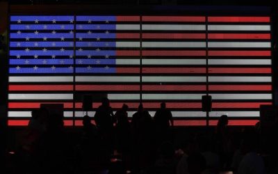 Casa Blanca afirma que Rusia está promoviendo la adopción de niños ucranianos deportados a la fuerza a través de sitios web