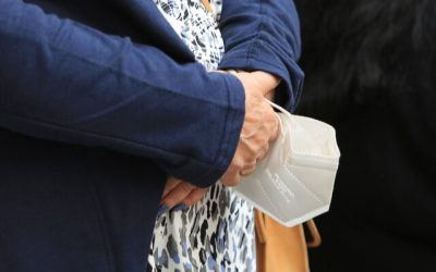¿Qué patógenos podrían producir una próxima pandemia?