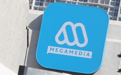 Equipo de Meganoticias fue agredido en municipio de Rinconada