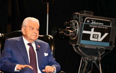 Sábado Gigante