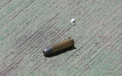 Israel afirma haber matado 17 mil "terroristas"