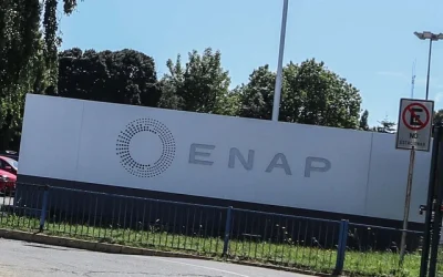 Enap