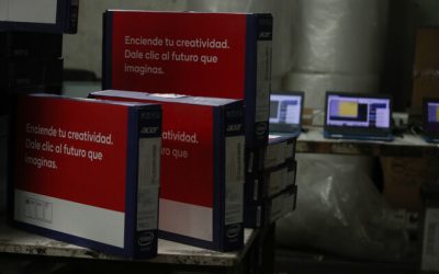 A_UNO_1413809_20a91