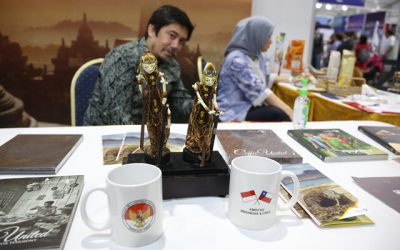 A_UNO_1414455