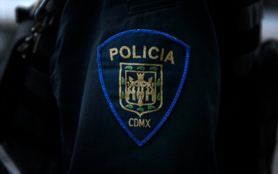 A_UNO_1416250