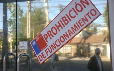 centro de estética Valparaíso