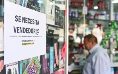 empleo