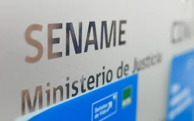 Verdad y Niñez