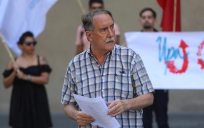 Eduardo Artés