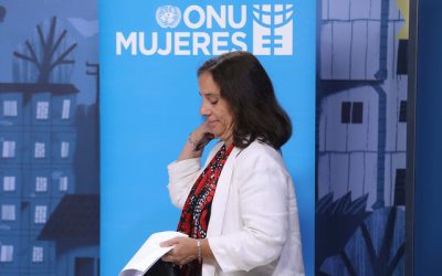 A_UNO_1434177