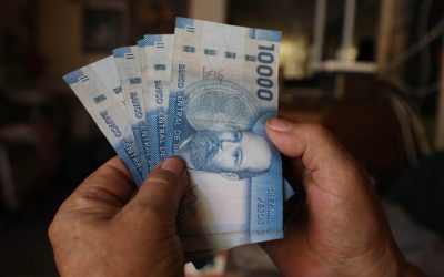 El jueves 15 de febrero dio inicio al pago del Aporte Familiar Permanente 2024, anteriormente conocido como Bono Marzo. Este subsidio está dirigido a familias de escasos recursos, de acuerdo con los criterios estipulados por la ley.
