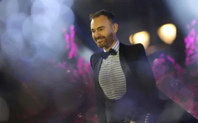 Jordi Castell