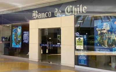 Banco de Chile TDLC