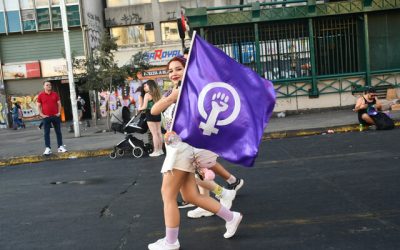A_UNO_1442143