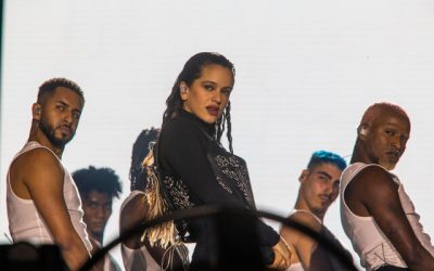A_UNO_1445336