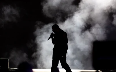 Justin Timberlake Lyme