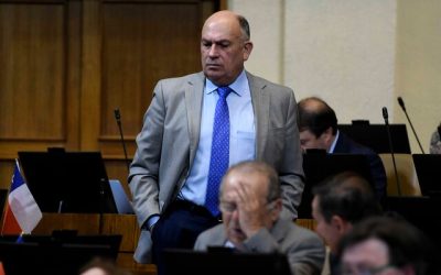 A_UNO_1446184