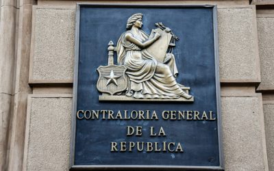 Caso Cubillos: Ahora se metió la Contraloria a pedir explicaciones por los 17 millones