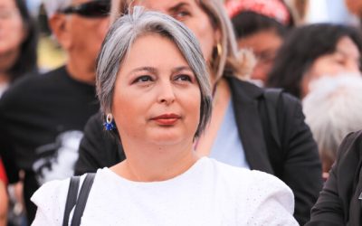 Durante la mañana de este miércoles, la ministra del Trabajo, Jeannette Jara (PC), abordó las críticas del ministro de Vivienda y Urbanismo, Carlos Montes, respecto a la postura del Partido Comunista sobre la legitimidad de las elecciones venezolanas que dieron como ganador a Nicolás Maduro.