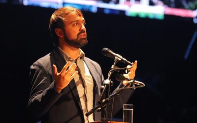 Después de que el alcalde de Maipú, Tomás Vodanovic (RD), solicitara una mayor presencia militar en áreas de infraestructura crítica, varios alcaldes comenzaron a debatir sobre esta posibilidad.