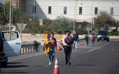 A_UNO_1456678