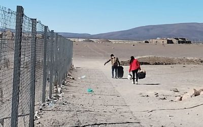 A_UNO_1458332