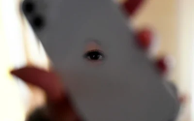 inteligencia artificial