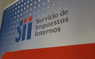 fraude Gobernación Metropolitana