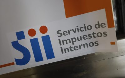 Si bien Christian Soto empezó su interrogación en calidad de testigo, el paso de las horas lo fue definiendo como imputado.