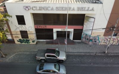 A_UNO_1463896