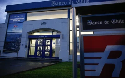 Banco