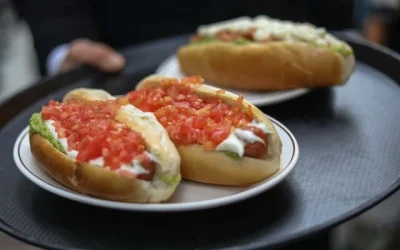 tarjeta Bip! completo