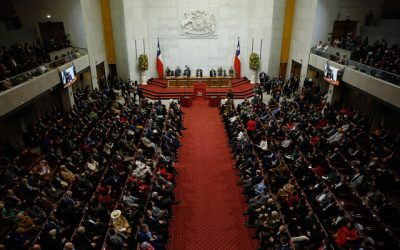 diputado Ojeda