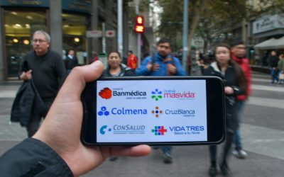 Superintende de Salud aclara: Supremazo a Isapres, no significa que quiebren inmediatamente.