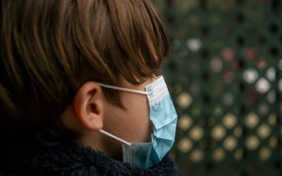 Los científicos han alertado sobre el fenómeno del calentamiento global, el cual está provocando el deshielo del Ártico y con ello, la liberación de virus prehistóricos aún infecciosos.